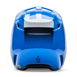 V1 Shield Helmet
