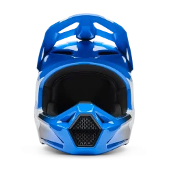 V1 Shield Helmet