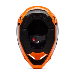 V1 Shield Helmet