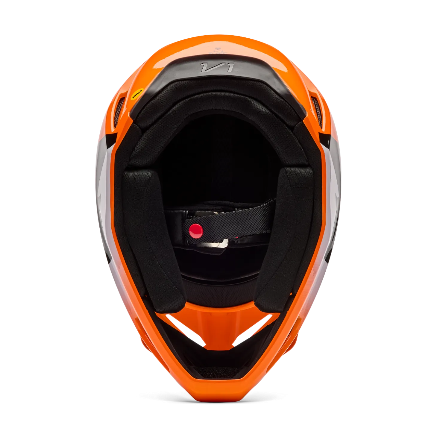 V1 Shield Helmet