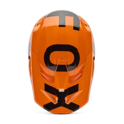 V1 Shield Helmet