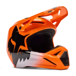 V1 Shield Helmet