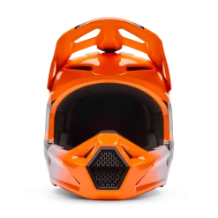 V1 Shield Helmet