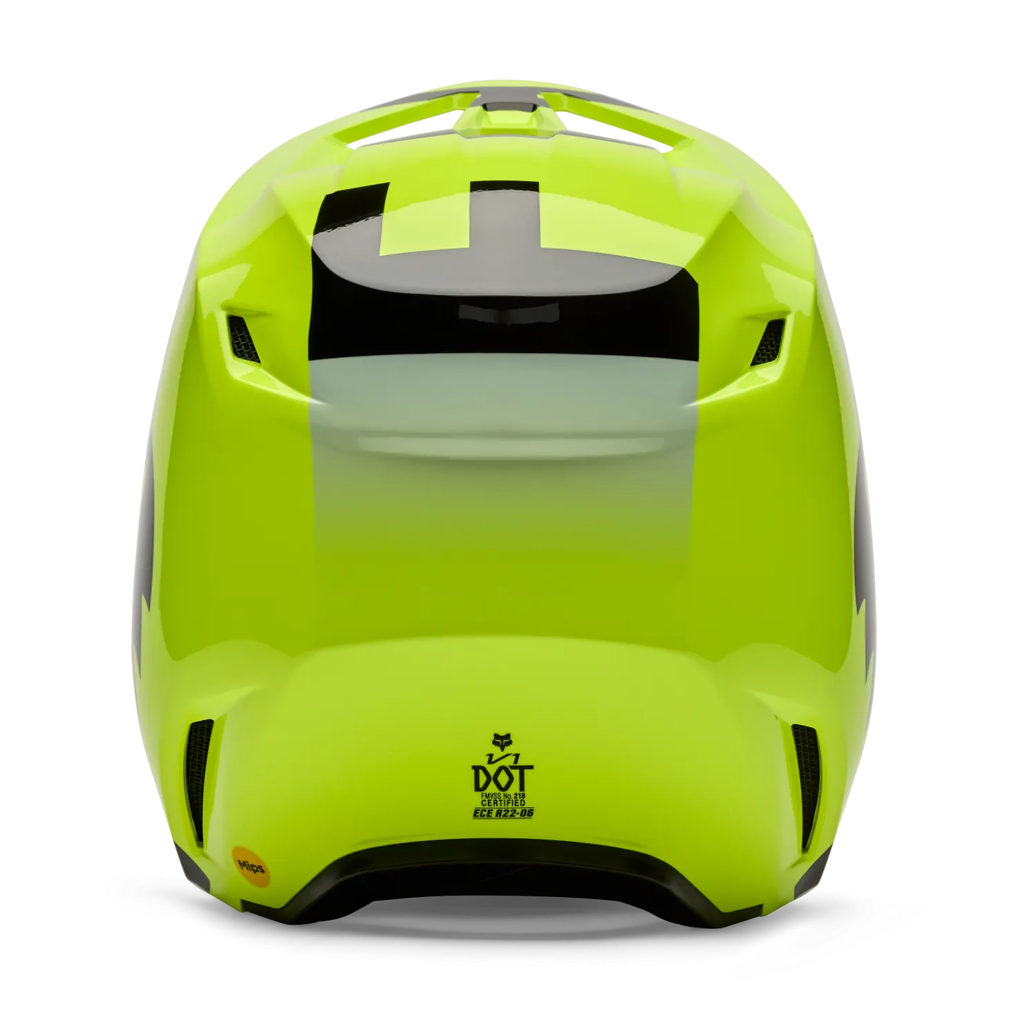 V1 Shield Helmet