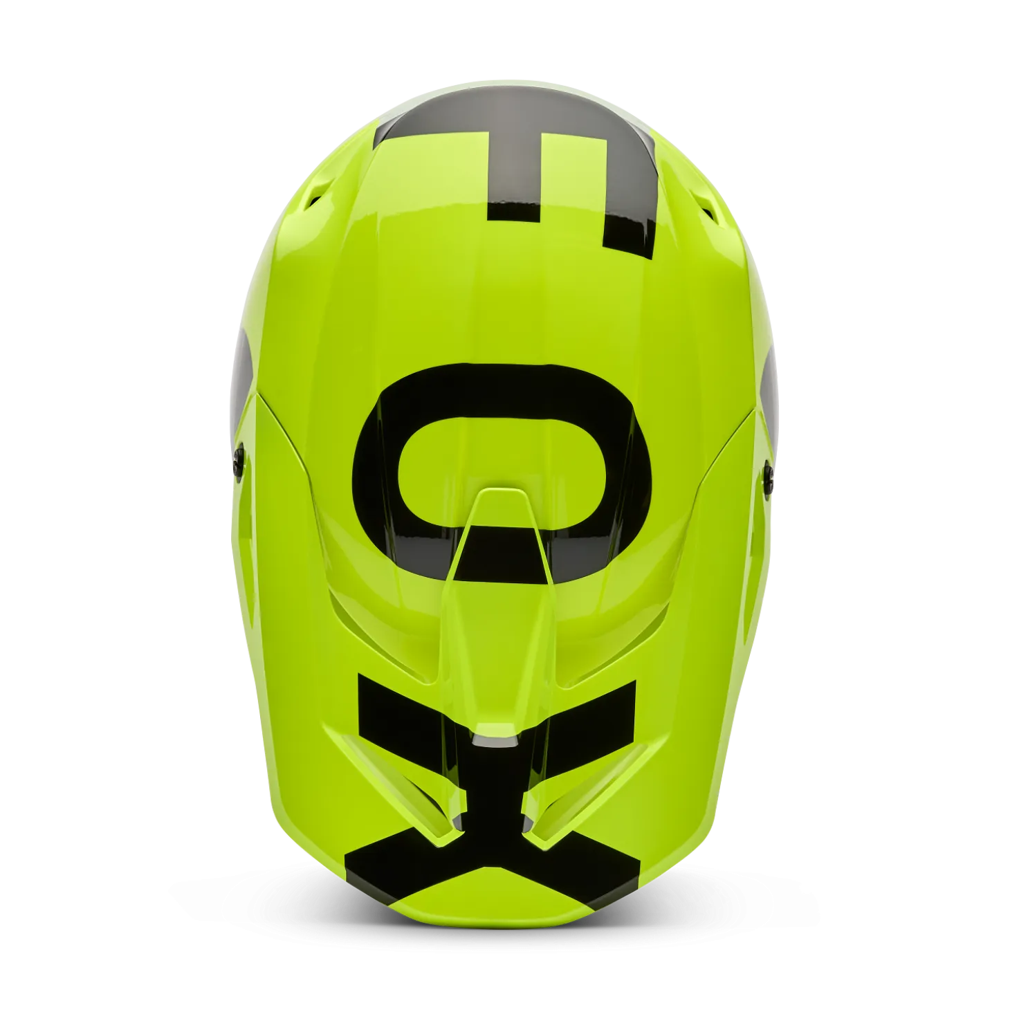 V1 Shield Helmet