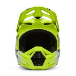 V1 Shield Helmet