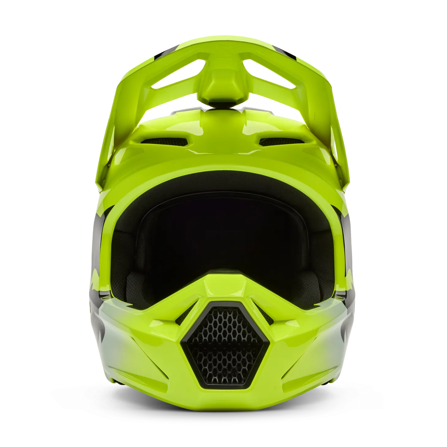 V1 Shield Helmet