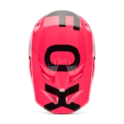 V1 Shield Helmet