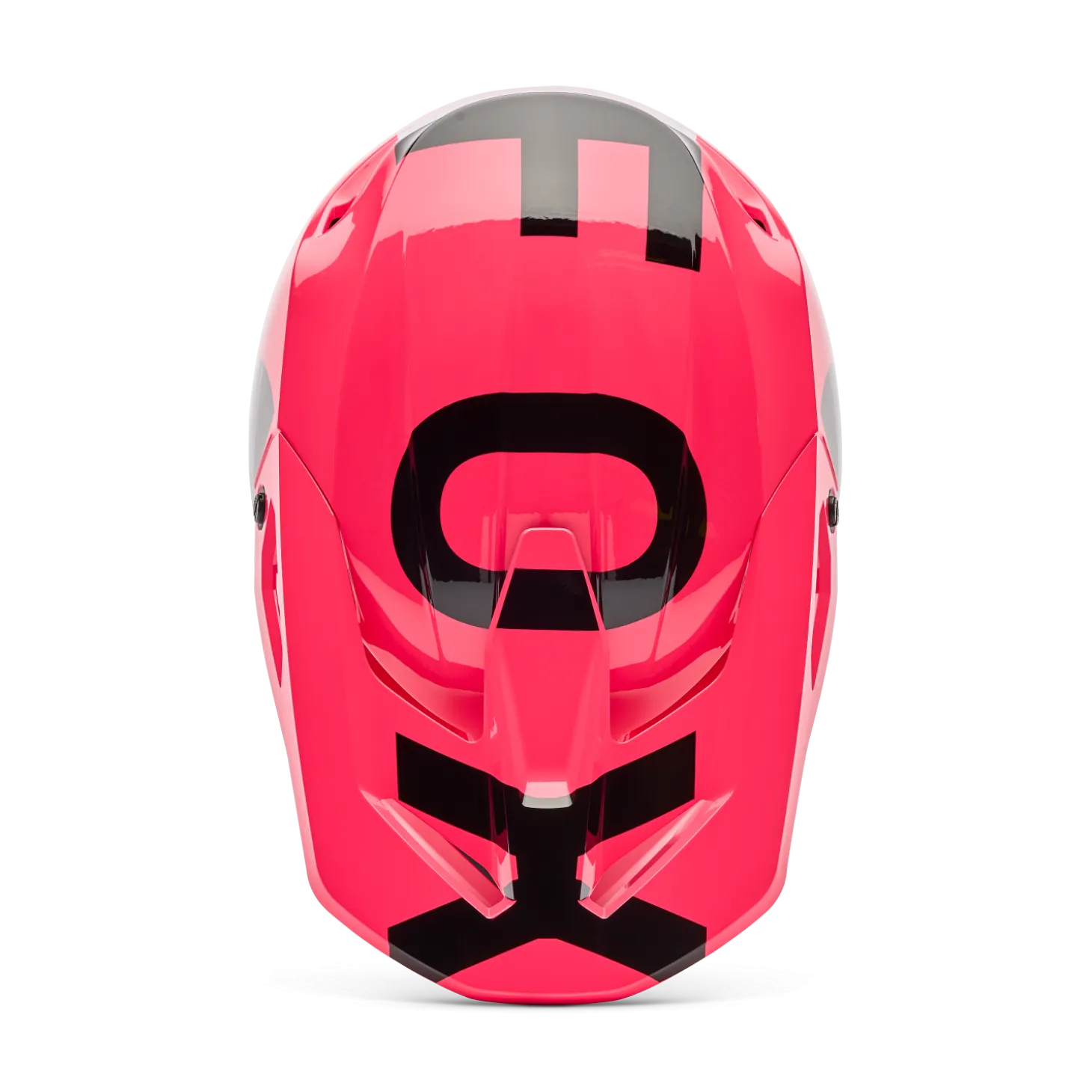 V1 Shield Helmet