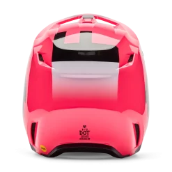 V1 Shield Helmet
