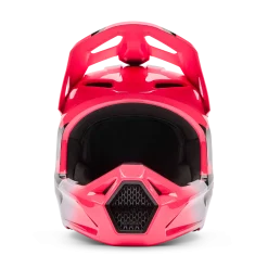 V1 Shield Helmet