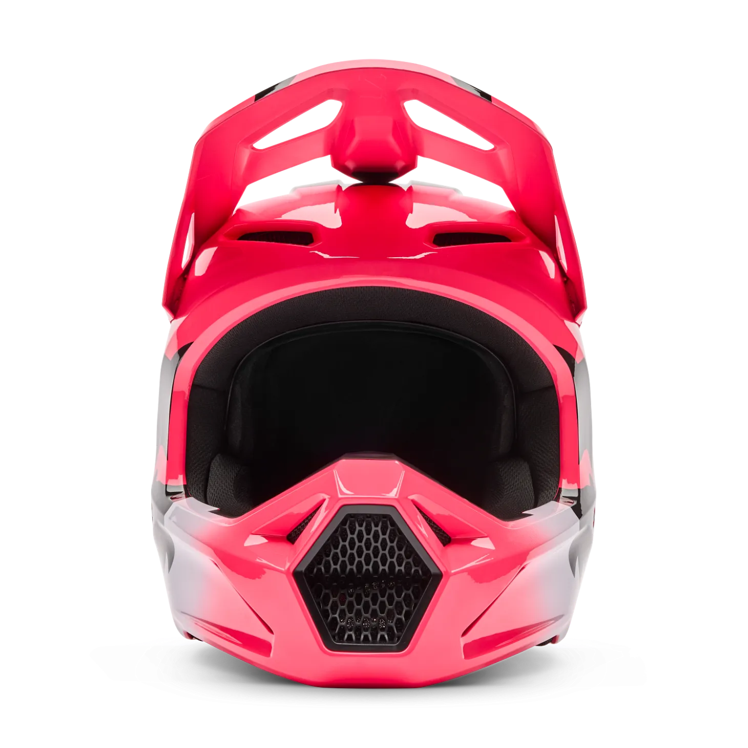 V1 Shield Helmet