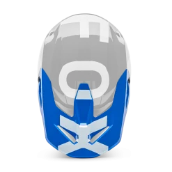 V1 Shield Helmet Vizier