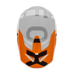 V1 Shield Helmet Vizier