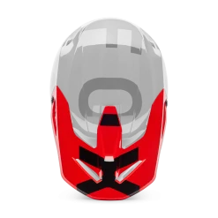 V1 Shield Helmet Vizier