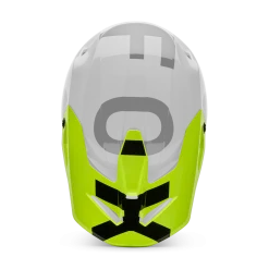 V1 Shield Helmet Vizier