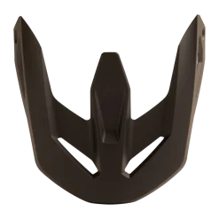V1 Solid Helmet Visor