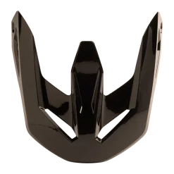 V1 Solid Helmet Visor