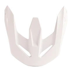 V1 Solid Helmet Visor