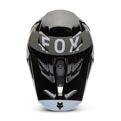 V3 Tine helm