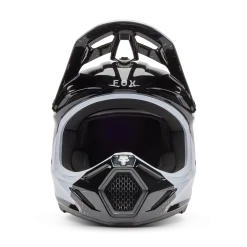 V3 Tine helm