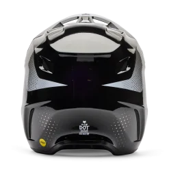 V3 Tine helm