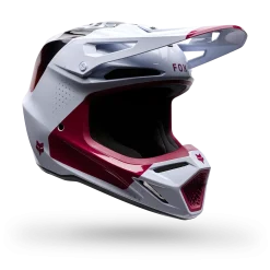 V3 Tine helm