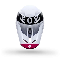 V3 Tine helm