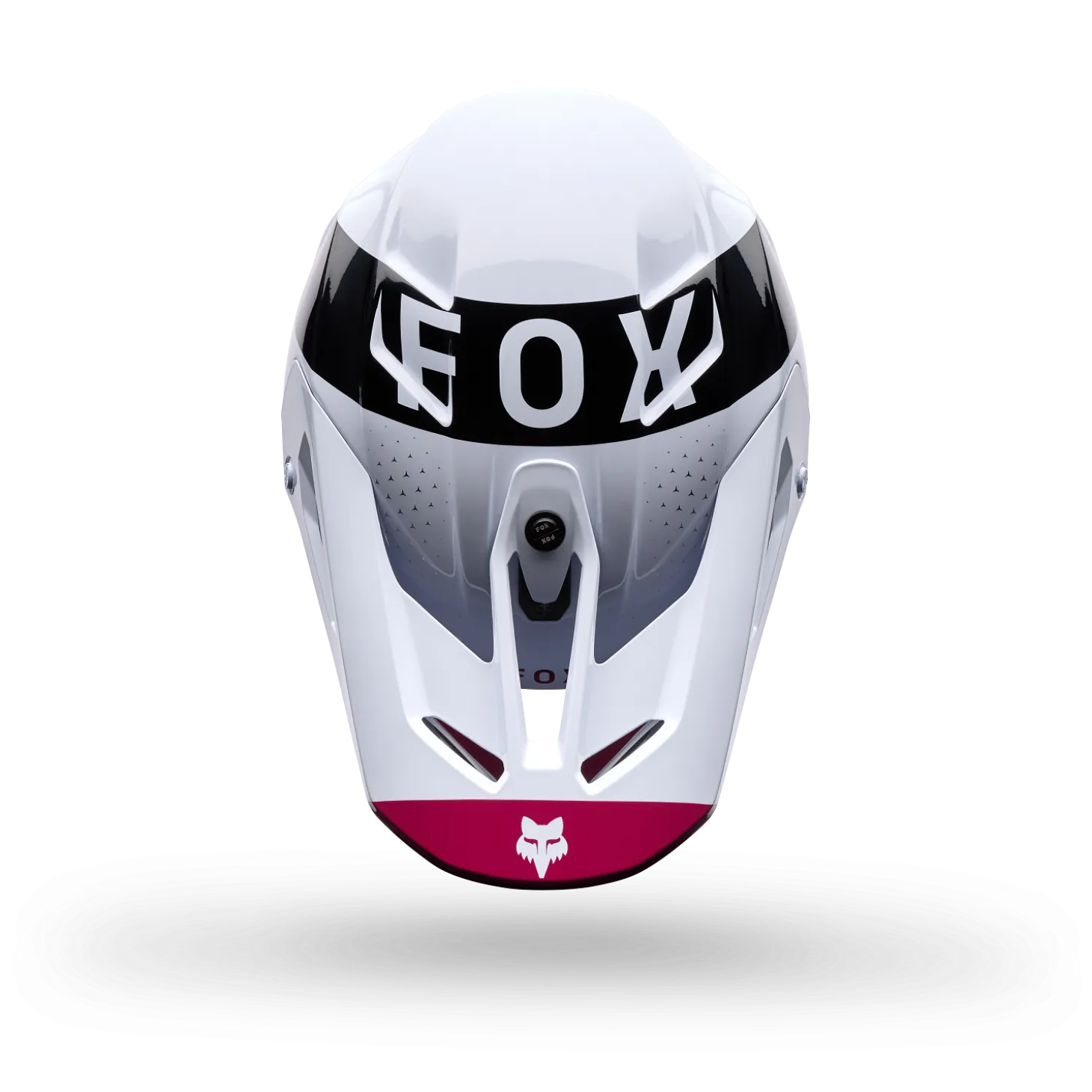 V3 Tine helm