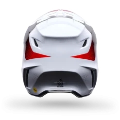 V3 Tine helm