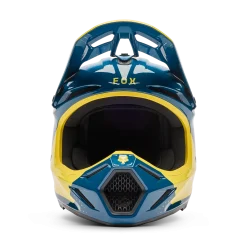 V3 Tine helm