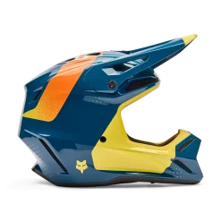 V3 Tine helm