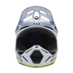 V3 Tine helm