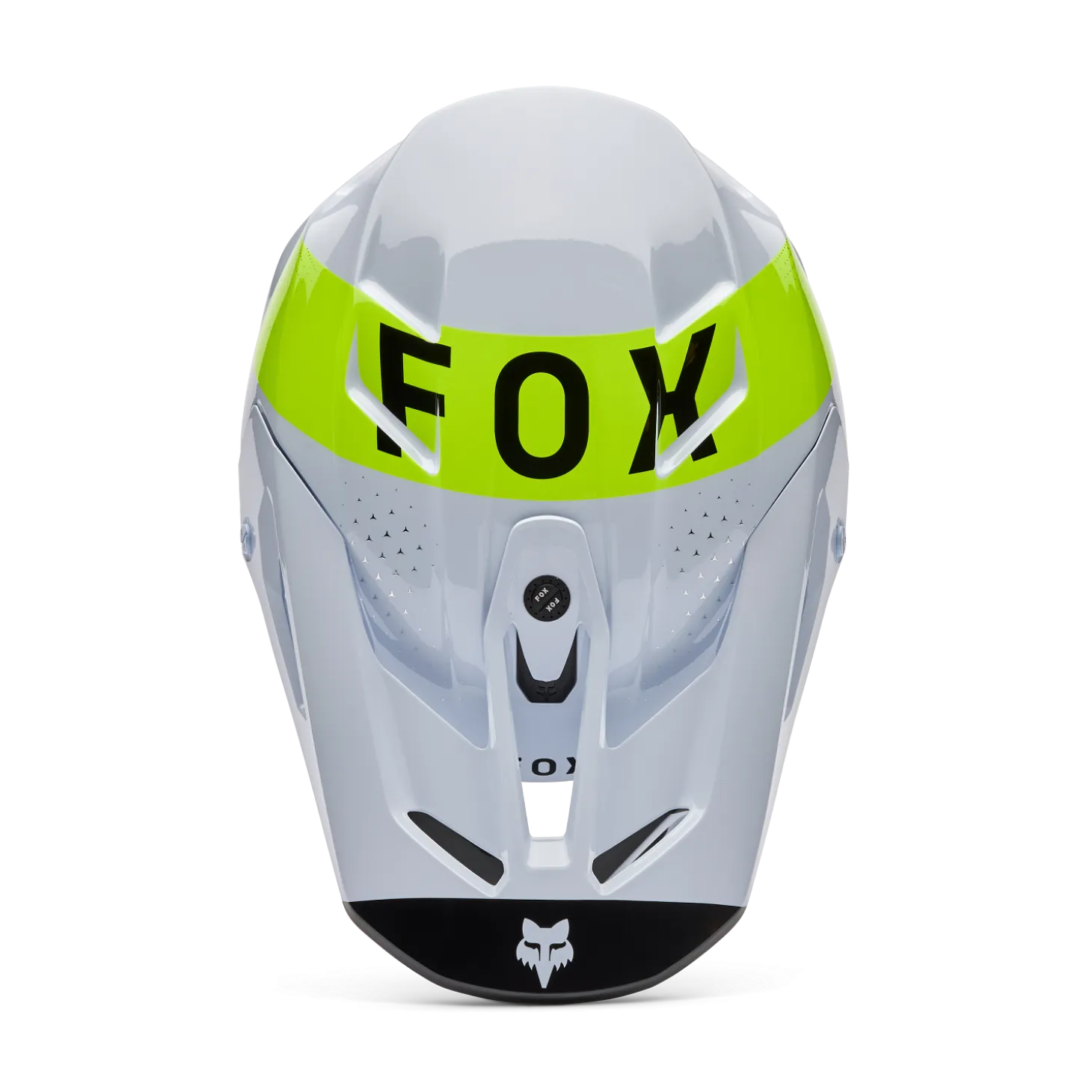 V3 Tine helm