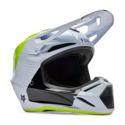 V3 Tine helm