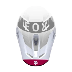 V3 Tine Helmet Visor
