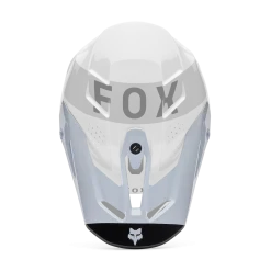 V3 Tine Helmet Visor