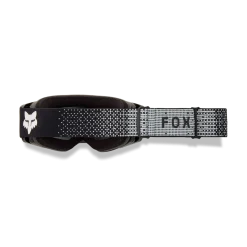 Vue Core Goggles met gespiegelde lens