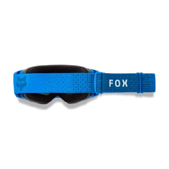 Vue Core Goggles met gespiegelde lens