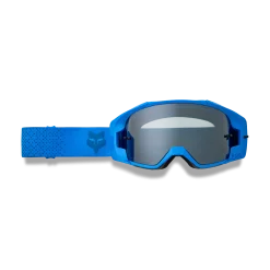 Vue Core Goggles met gespiegelde lens