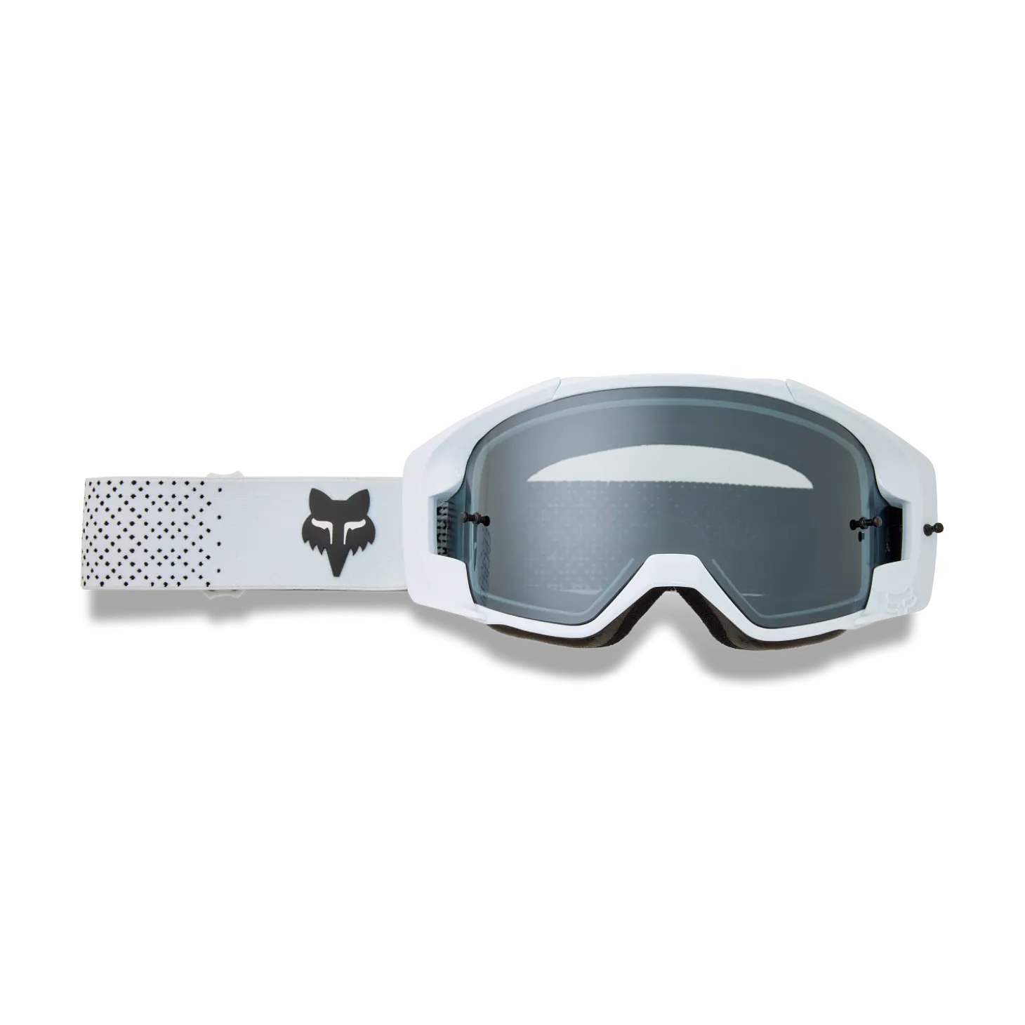 Vue Core Goggles met gespiegelde lens