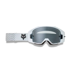 Vue Core Goggles met gespiegelde lens