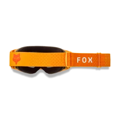 Vue Core Goggles met gespiegelde lens
