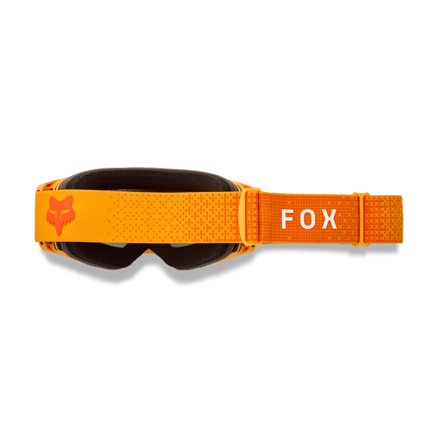 Vue Core Goggles met gespiegelde lens