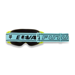 Vue Elevated Limited Edition Vivid Goggles