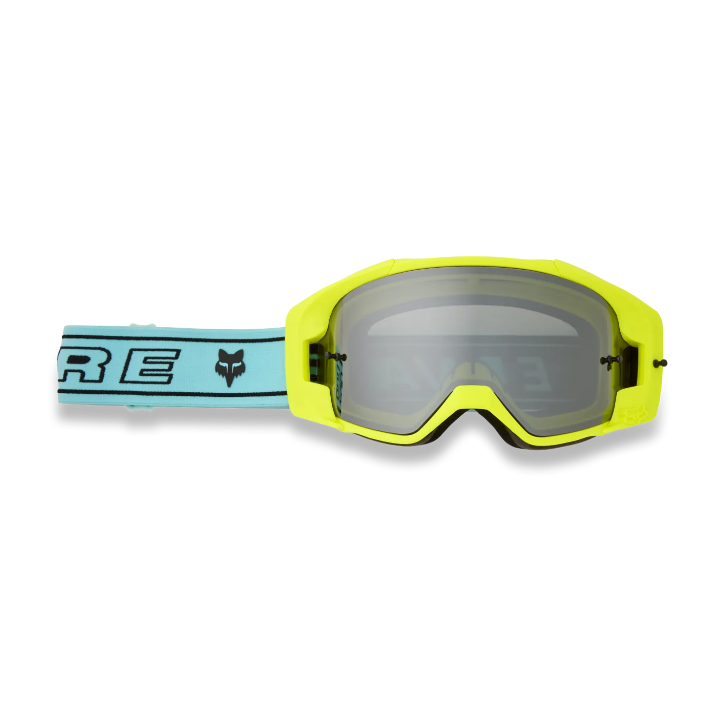 Vue Elevated Limited Edition Vivid Goggles