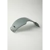 VUE REPL LENSE (SPK)