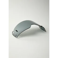 VUE REPL LENSE (SPK)