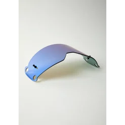 VUE REPL LENSE (SPK)