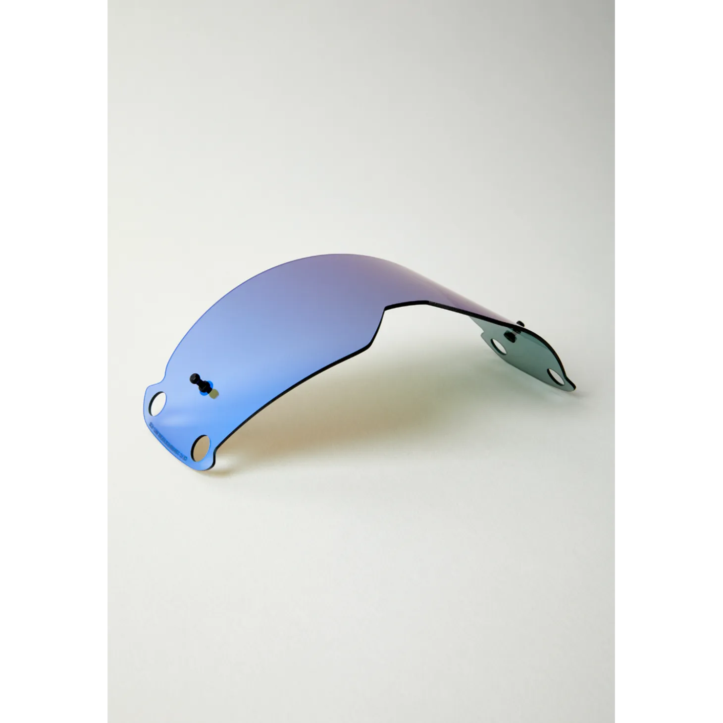 VUE REPL LENSE (SPK)